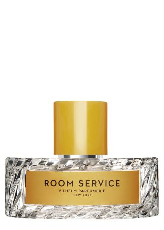 Room Service Eau De Parfum