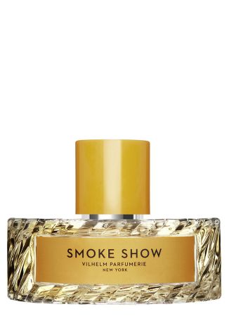 Smoke Show Eau De Parfum