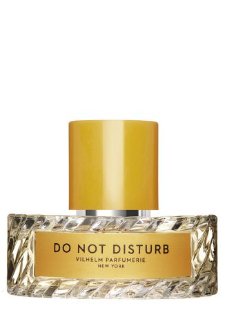 Do Not Disturb Eau De Parfum