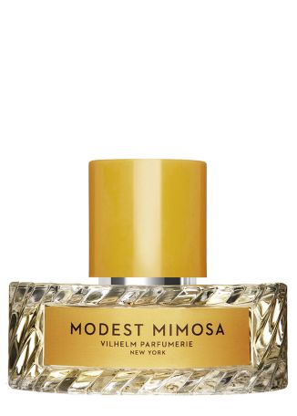 Modest Mimosa Eau De Parfum