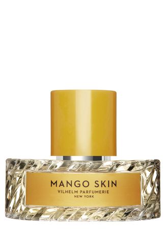 Mango Skin Eau De Parfum