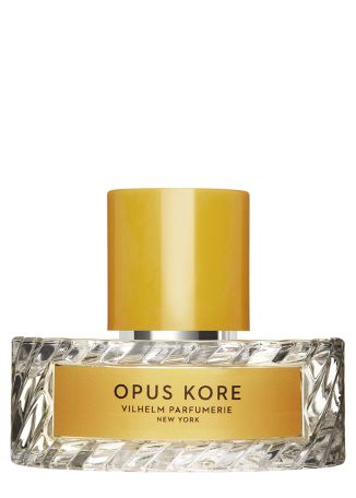 Opus Kore Eau De Parfum