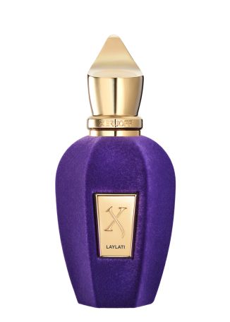 Xerjoff Laylati Eau De Parfum 50ml