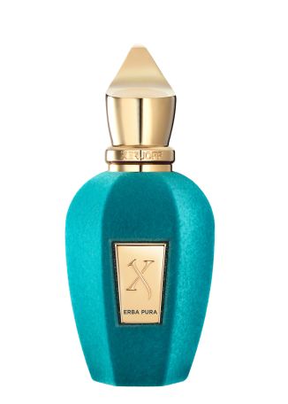 Xerjoff Erba Pura Eau De Parfum 50ml
