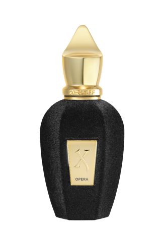 Xerjoff Opera Eau De Parfum
