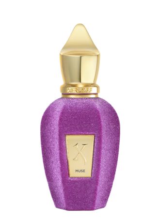 Xerjoff Muse Eau De Parfum 50ml