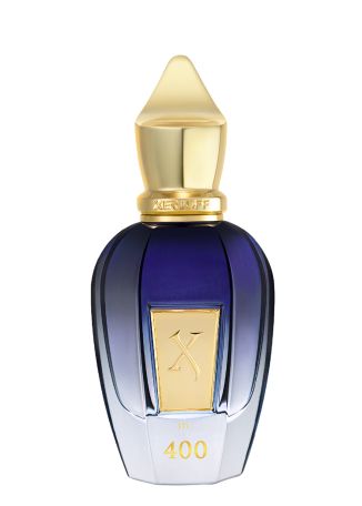 Xerjoff 400 Eau De Parfum 50ml