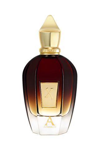Xerjoff Alexandria II Parfum