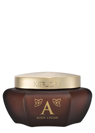 Xerjoff Alexandria II Body Cream 200ml
