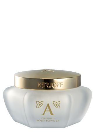 Xerjoff Body Powder Alexandria II 90g