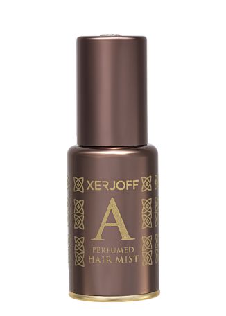 Xerjoff Alexandria II Hair Mist 30ml
