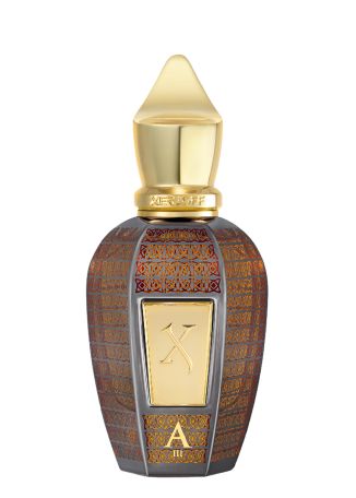 Xerjoff Alexandria III Parfum 50ml