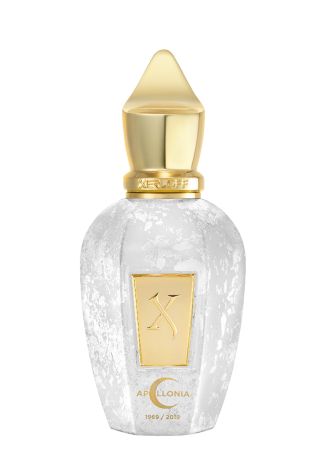 Xerjoff Apollonia Parfum 50ml