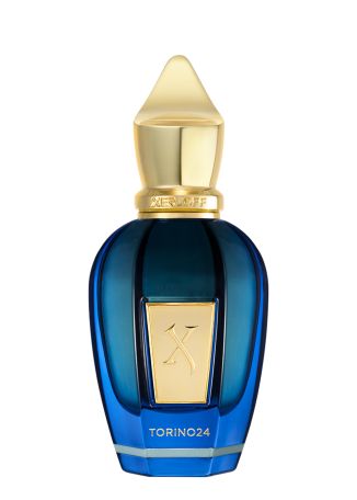 Xerjoff Torino 24 Eau De Parfum 50ml 