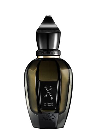 Xerjoff Duran Duran Black Moonlight 50ml P