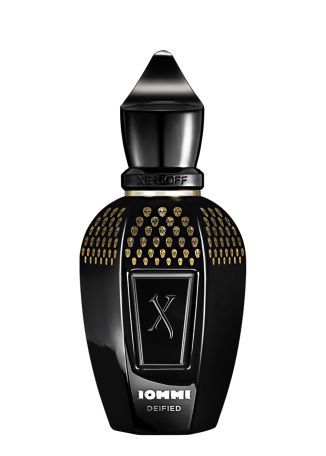 Xerjoff Tony Iommi Deified Parfum 50ml