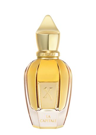 Xerjoff La Capitale Parfum 50ml