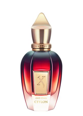 Xerjoff Ceylon Parfum 50ml