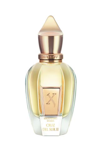 Xerjoff Cruz Del Sur II Parfum 50ml