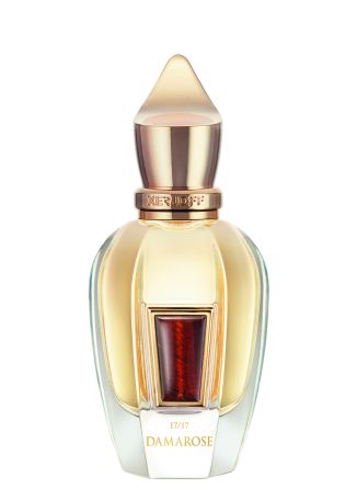 Xerjoff Damarose Parfum 50ml
