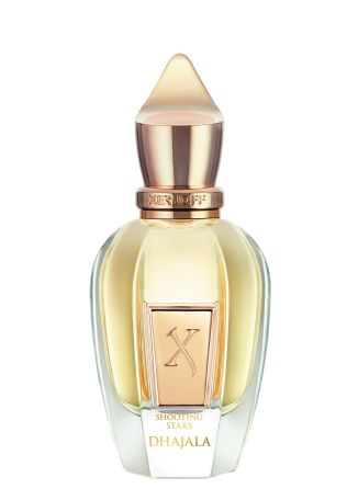 Xerjoff Dhajala Parfum 50ml