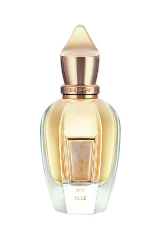 Xerjoff Elle Parfum 50ml