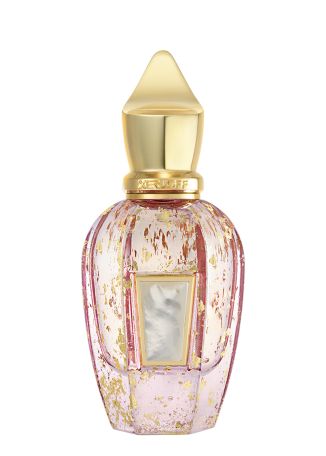 Xerjoff Elle Anniversary Parfum 50ml