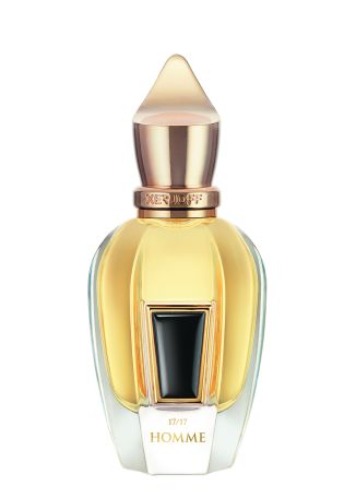 Xerjoff Homme Parfum 50ml