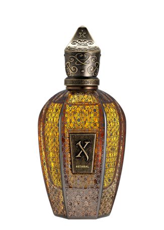 Xerjoff Blue Astaral Parfum 100ml