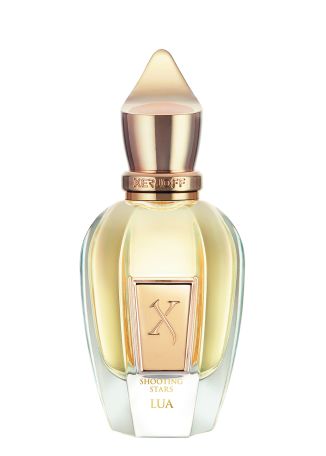 Xerjoff Lua Parfum 50ml