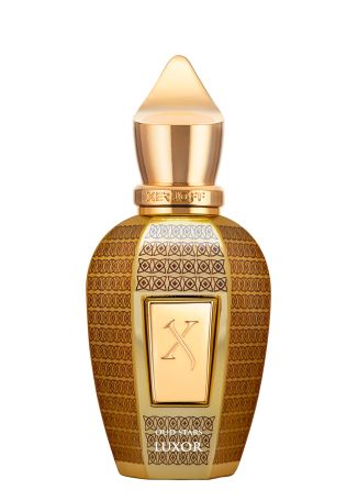 Xerjoff Luxor Parfum 50ml