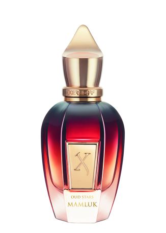 Xerjoff Mamluk Parfum 50ml