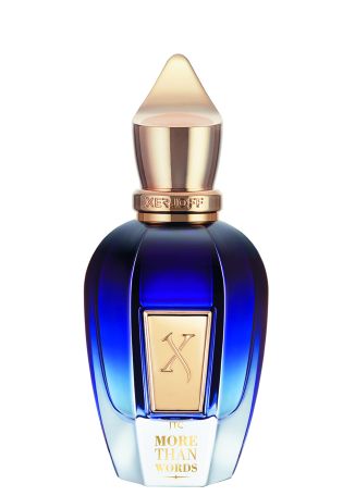 Xerjoff More Than Words Eau De Parfum 50ml