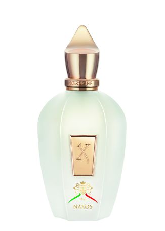 Xerjoff Naxos Eau De Parfum 100ml