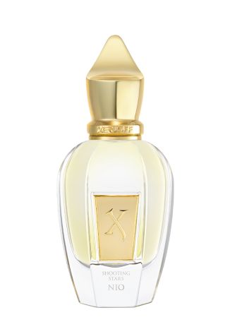 Xerjoff Nio Parfum 50ml