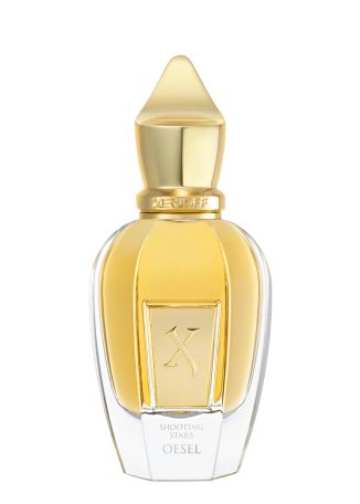 Xerjoff Oesel Parfum 50ml