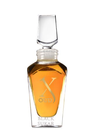 Xerjoff Black Sukar 10ml