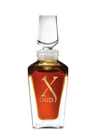 Xerjoff Java Blossom 10ml