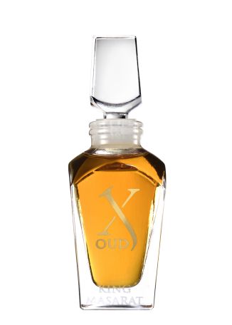 Xerjoff King Masarat 10ml