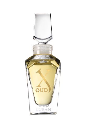 Xerjoff Oud Luban 10ml