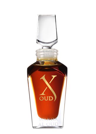 Xerjoff Warda Al Oud 10ml