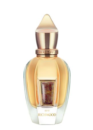 Xerjoff Richwood Parfum 50ml