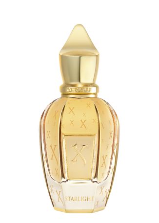 Xerjoff Shooting Stars Starlight Parfum 50ml