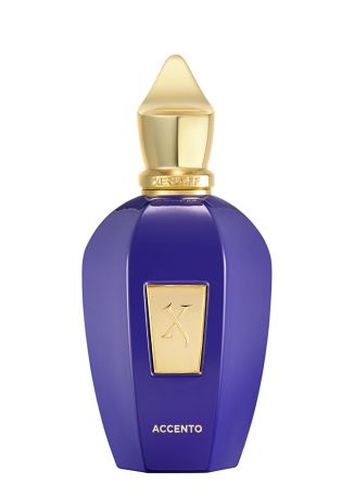 Xerjoff Accento Eau De Parfum