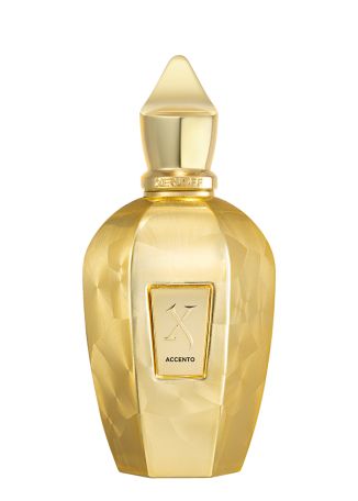 Xerjoff Accento Overdose Eau De Parfum 100ml