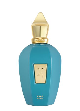 Xerjoff Erba Pura Eau De Parfum