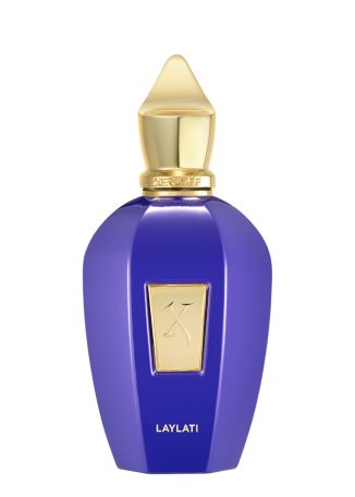 Xerjoff Laylati Eau De Parfum 100ml