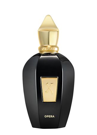 Xerjoff Opera Eau De Parfum 100ml