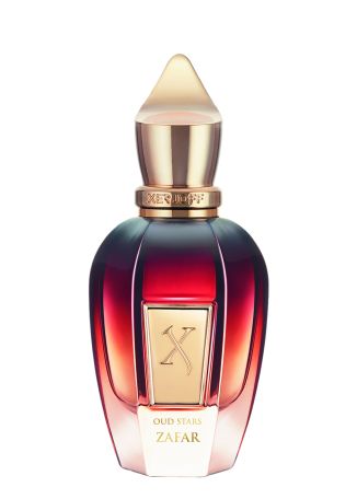 Xerjoff Zafar Parfum 50ml